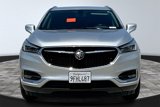 Used 2020 Buick Enclave Preferred w/ LPO, Floor Liner Package image 3