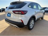 New 2025 Ford Escape Active w/ Cold Weather Package image 3