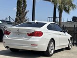 Used 2014 BMW 428i xDrive Coupe image 5