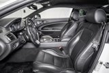 Used 2012 Jaguar XK Coupe image 2
