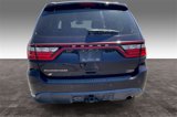 Used 2019 Dodge Durango SXT image 5