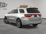 New 2025 Dodge Durango R/T image 6