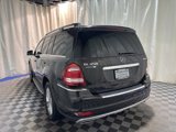 Used 2011 Mercedes-Benz GL 450 4MATIC image 6