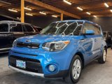 Used 2017 Kia Soul + w/ Designer's Package image 3