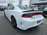 Used 2021 Dodge Charger GT w/ Blacktop Package image 3