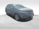 Used 2018 Ford Edge Titanium w/ Technology Package image 3