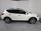 Used 2011 Nissan Murano LE image 4