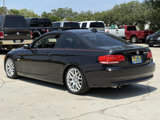 Used 2009 BMW 328i Coupe image 2