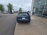 Certified 2023 Honda HR-V LX image 4