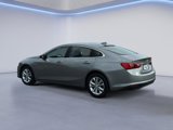 Used 2023 Chevrolet Malibu LT image 4