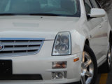 Used 2006 Cadillac STS w/ Preferred Equipment Group image 4