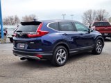 Used 2019 Honda CR-V EX-L image 3