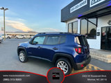 Used 2021 Jeep Renegade Sport w/ Sport Appearance Group image 6