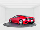 Used 2004 Ferrari 360 Challenge Stradale image 3
