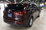 Used 2020 Kia Sorento FWD V6 image 6