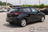 Certified 2023 Nissan Kicks S image 5