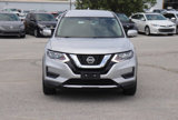 Used 2018 Nissan Rogue S image 5