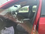 New 2025 Ford Escape Active image 3