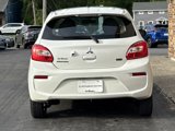 Used 2020 Mitsubishi Mirage LE image 4