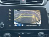 Used 2020 Honda CR-V EX image 5