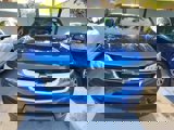 Used 2019 Chevrolet Colorado W/T image 3