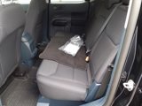 New 2025 Ford Maverick XL w/ Equipment Group 102A image 6