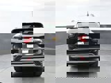 New 2025 Chevrolet Trax LT w/ Driver Confidence Package image 5