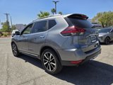 Used 2020 Nissan Rogue SL image 4