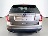 Used 2013 Ford Edge Limited w/ Driver Entry Pkg image 6