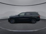 New 2025 Dodge Durango R/T image 5