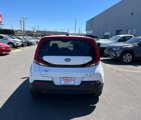 Used 2021 Kia Soul S image 6