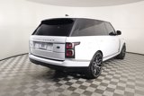 Used 2021 Land Rover Range Rover Westminster Edition image 5