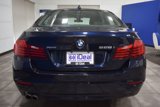 Used 2015 BMW 528i xDrive Sedan image 3