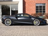 Used 2025 McLaren Artura image 3