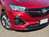Used 2021 Buick Encore GX Select w/ Advanced Technology Package image 3