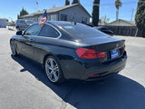 Used 2016 BMW 428i Coupe image 5