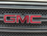 Used 2015 GMC Acadia SLT image 6