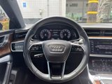 Used 2020 Audi A7 3.0T Prestige w/ Prestige Package image 6