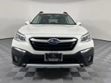 Used 2022 Subaru Outback Limited image 3