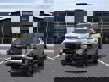 New 2026 GMC Terrain Elevation w/ Black Edition image 6