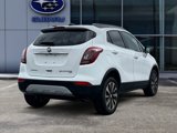Used 2017 Buick Encore Preferred image 6