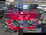 Used 2022 Ford Edge SEL w/ Convenience Package image 2