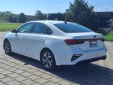 Used 2019 Kia Forte LXS image 4