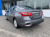 Used 2019 Nissan Sentra SV image 3