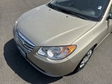 Used 2010 Hyundai Elantra GLS image 4
