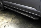 Used 2023 Ford F150 XLT w/ Equipment Group 302A High image 5