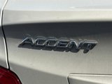 Used 2017 Hyundai Accent SE image 5