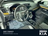 Used 2018 Honda CR-V EX-L image 4
