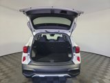 Certified 2023 Kia Seltos LX image 6