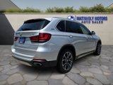 Used 2018 BMW X5 xDrive40e w/ Driving Assistance Package image 3
